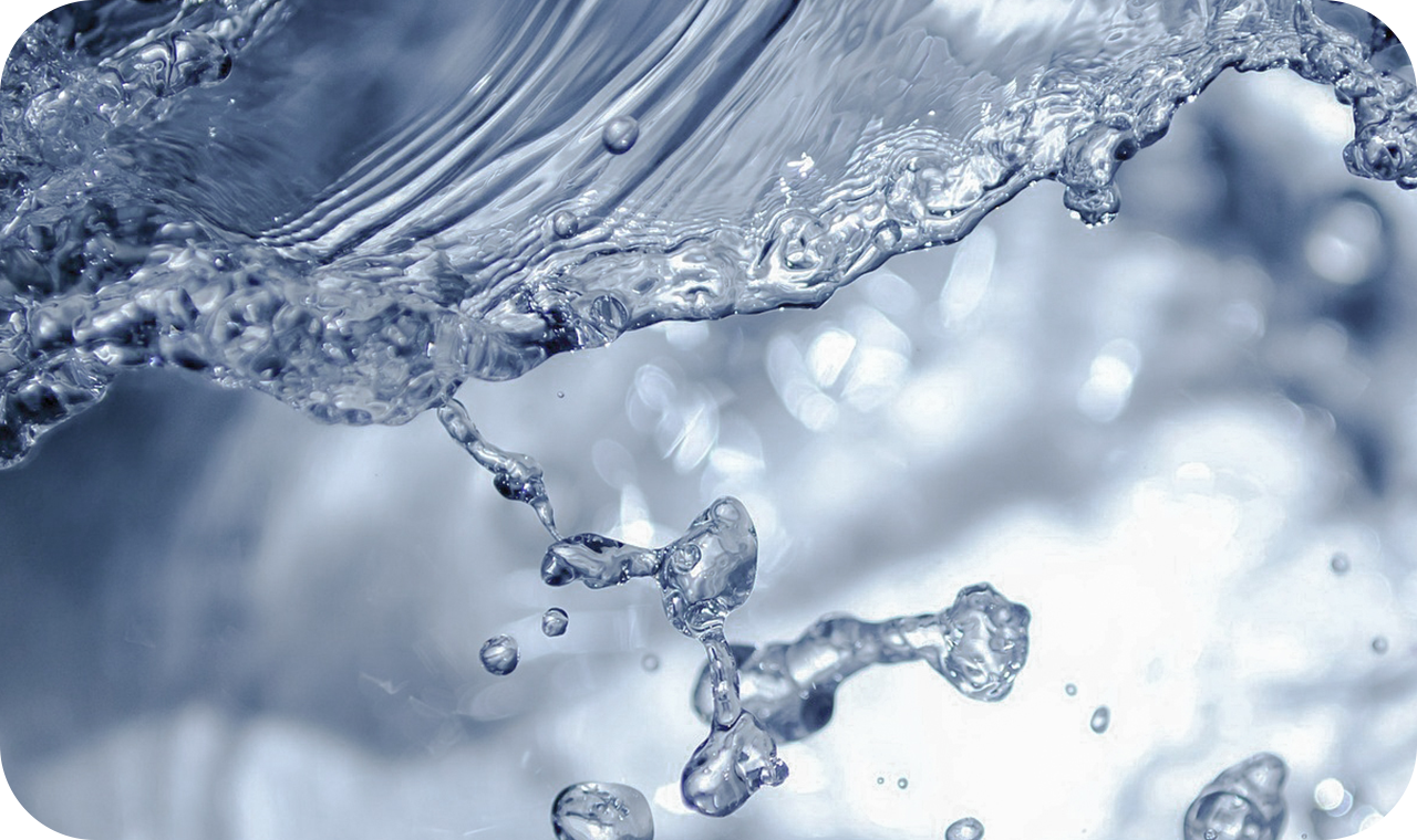 浄化槽イメージ