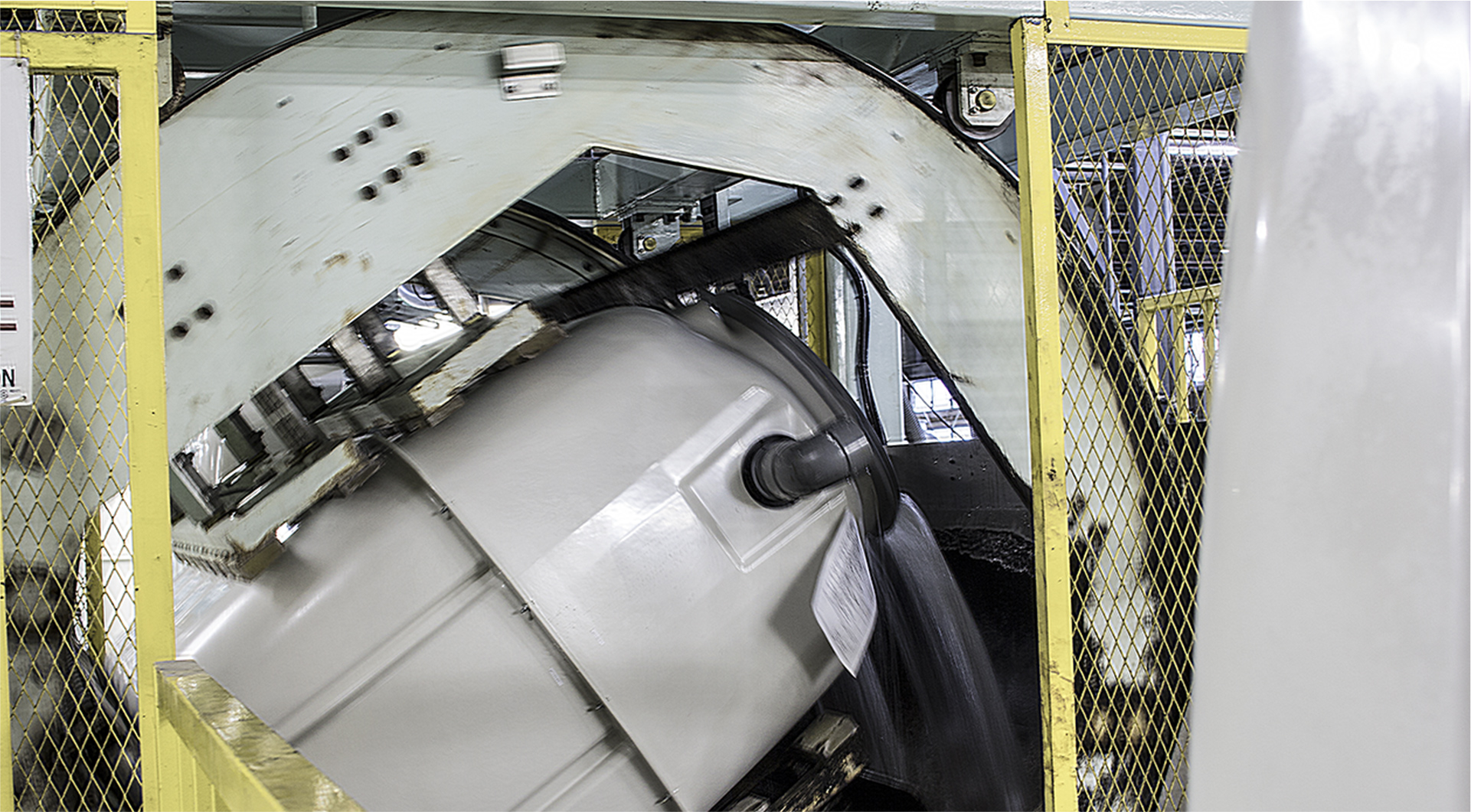 スマホで簡単の写真1