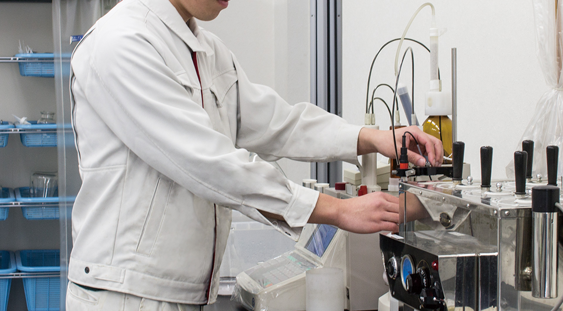 スマホで簡単の写真2