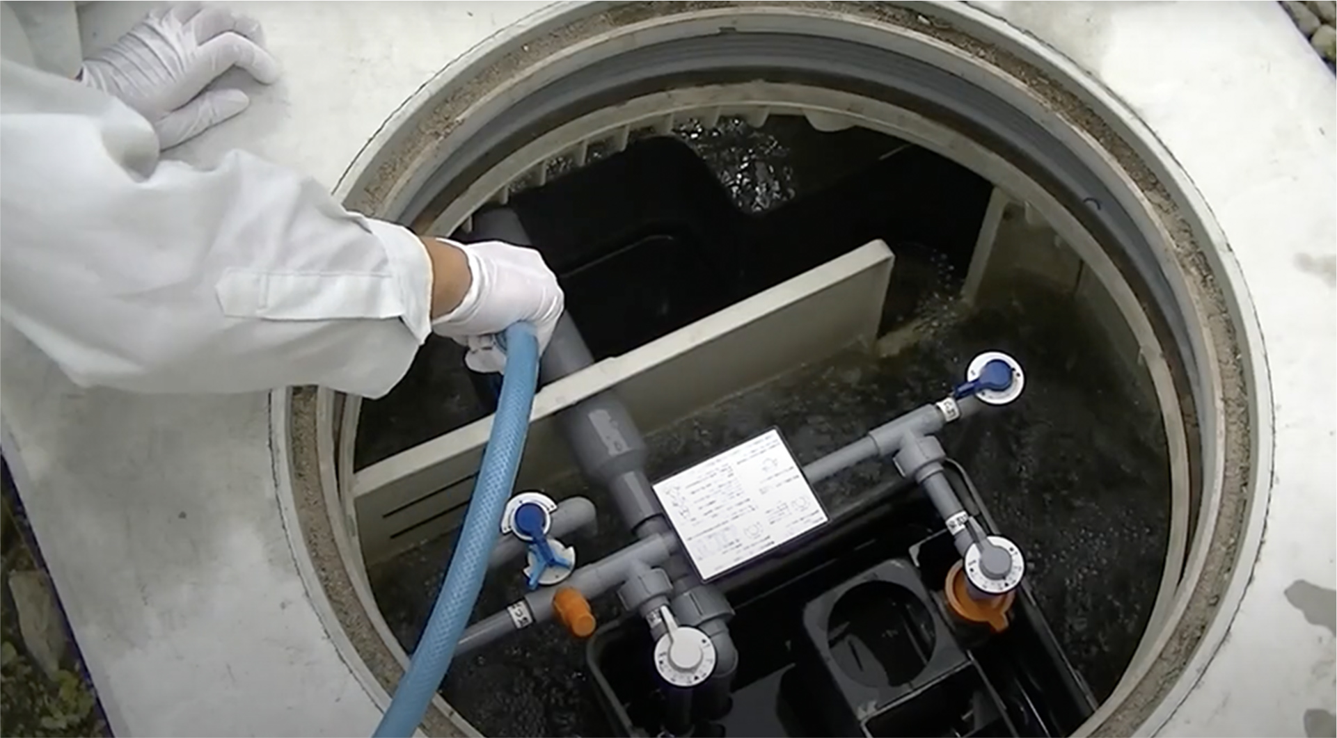 サービスの写真1