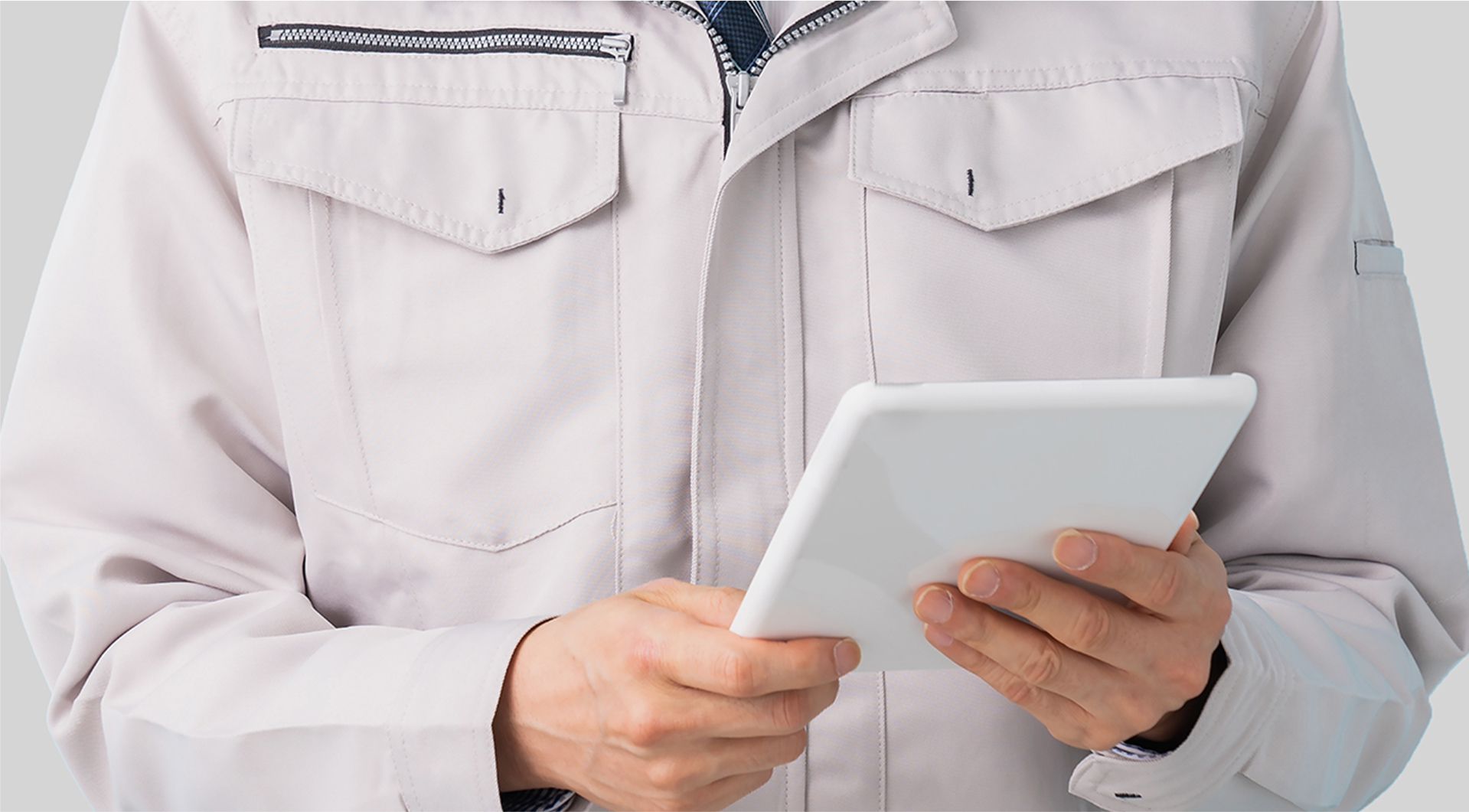 サービスの写真2